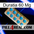 Duratia 60 Mg new09